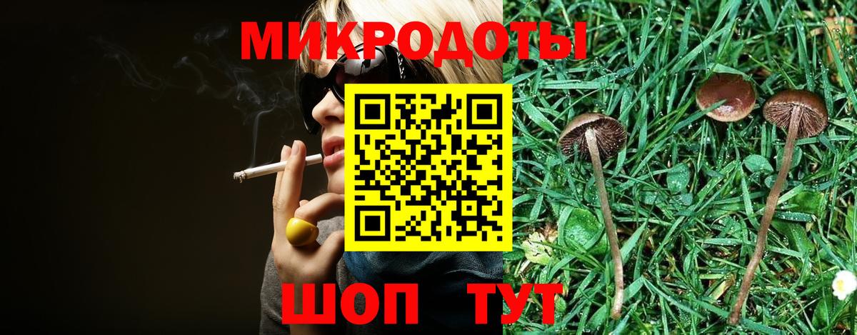 Саранск  Галлюциногенные грибы Psilocybine cubensis  Вход с VPN  Галлюциногенные грибы Cubensis 