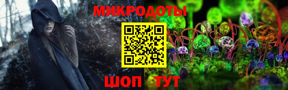 Галлюциногенные грибы мицелий Саранск